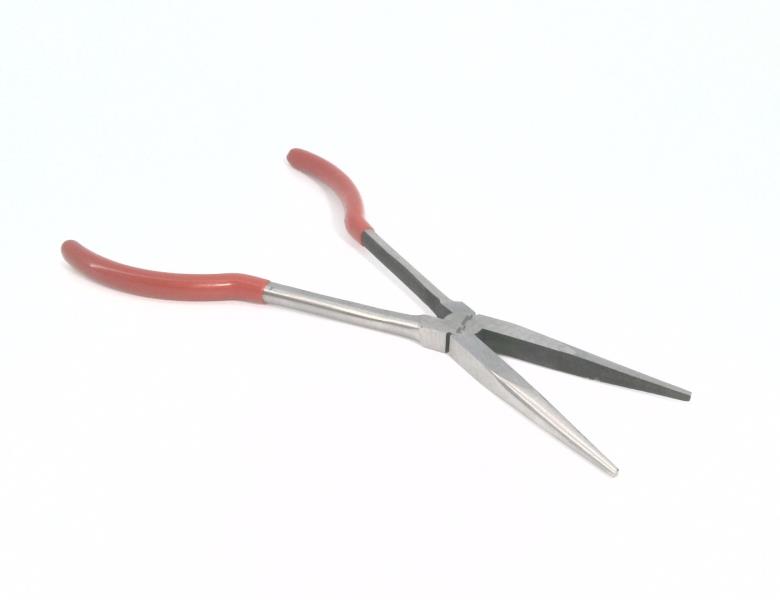 WHIZZOTECH B07R465YGM