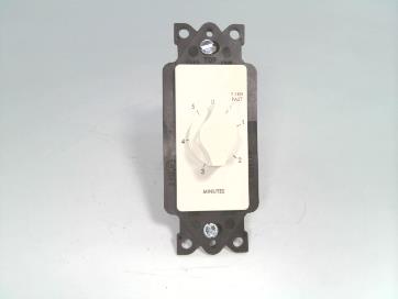 NSI INDUSTRIES A505MW