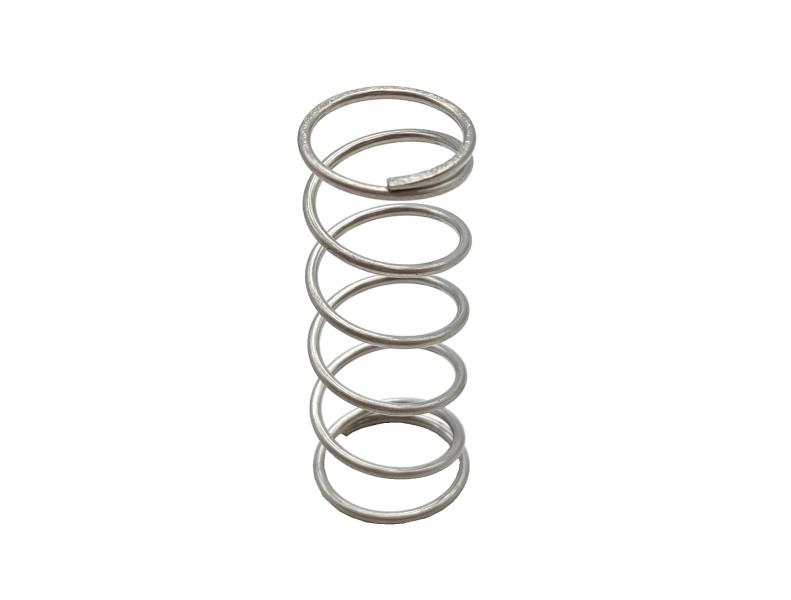 LEE SPRING LC-055K-07-S