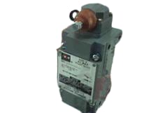 10316H1192 by EATON CORPORATION