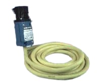 HONEYWELL PVC0100FD