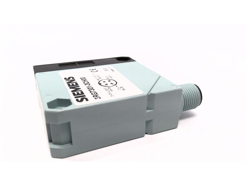 SIEMENS 3RG7301-3CH00