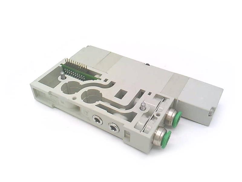 ASCO 05HBB6Z2ML00061