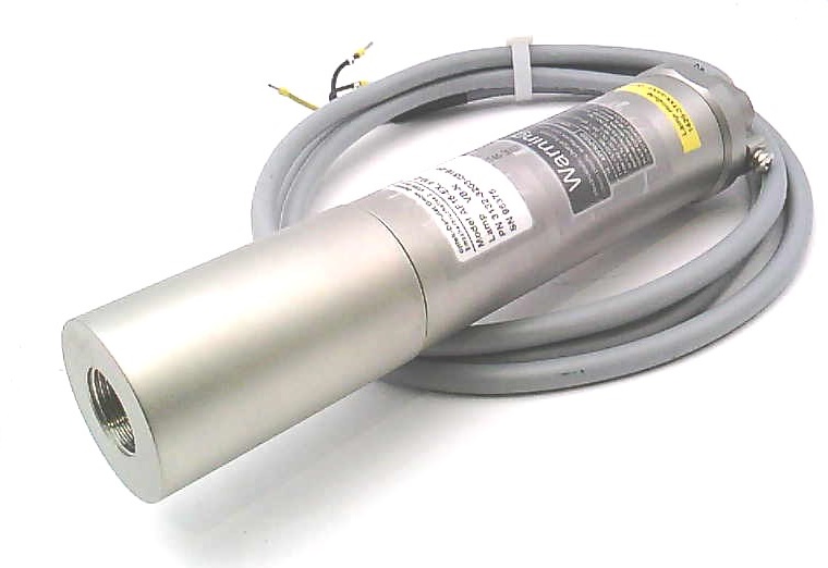 TT ELECTRONICS 3132-3203-0316-00