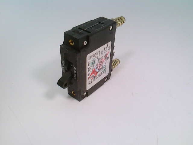 CARLING SWITCH CT1-X0-23-923-A21-MJ