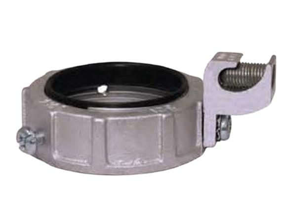 KONKORE BRC-400-3AKON