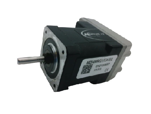 MDI4MRQ17C4-EQ by SCHNEIDER ELECTRIC
