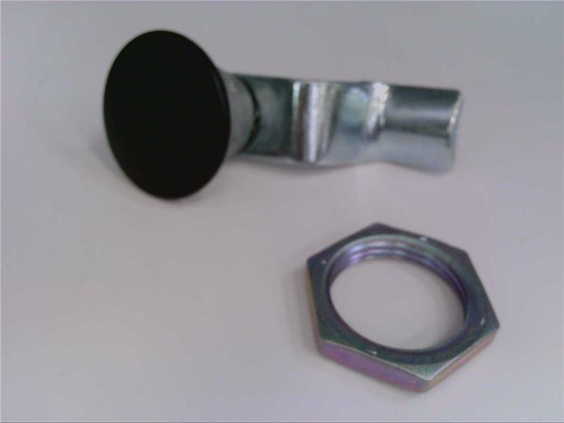 SOUTHCO E5-1-005-170