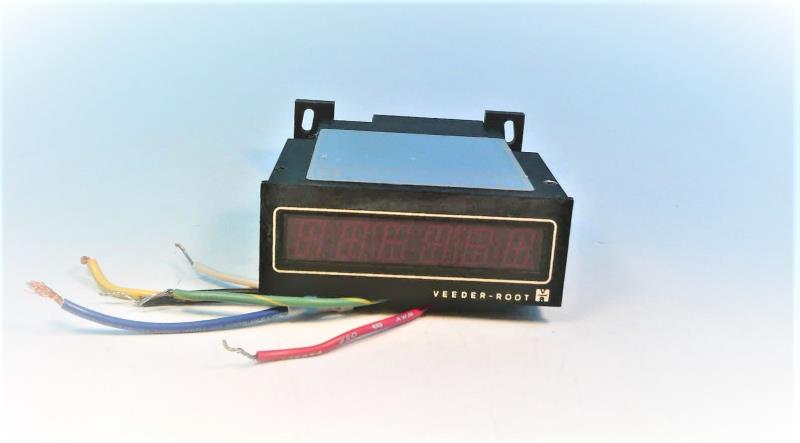 DANAHER CONTROLS 799526-101