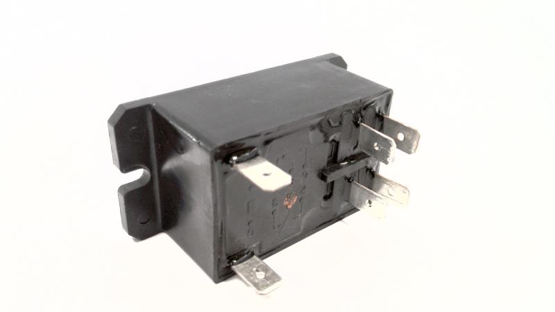 TE CONNECTIVITY T92S7A22-120