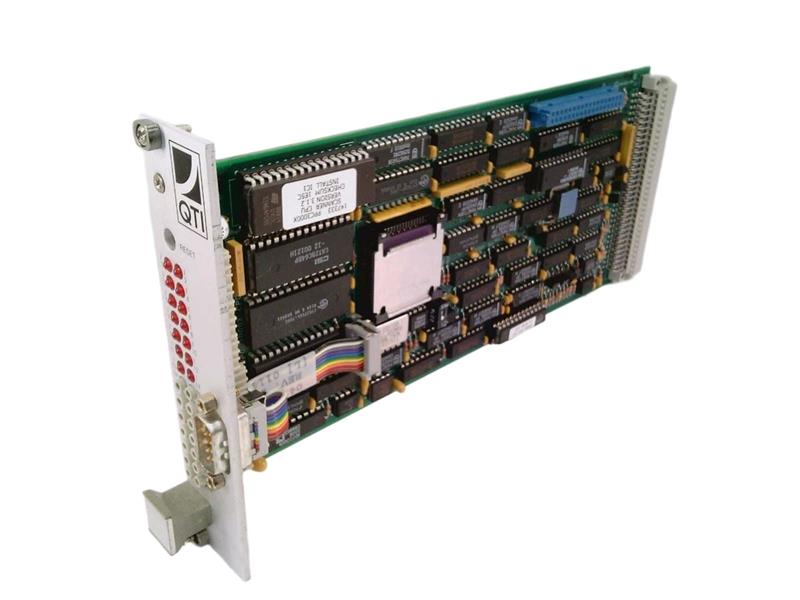 52190 by QUAD TECH