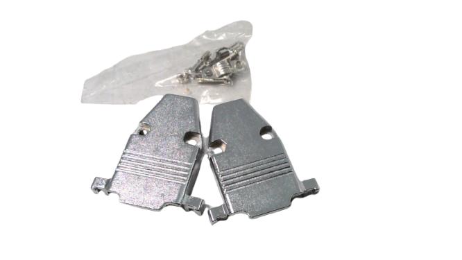 40-9715HMP by AIM ELECTRONICS