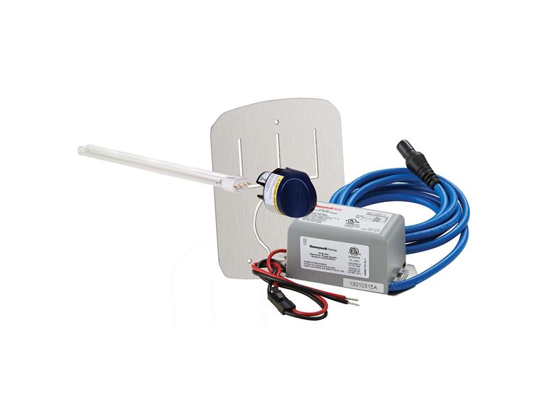 UV2400U1000 by HONEYWELL