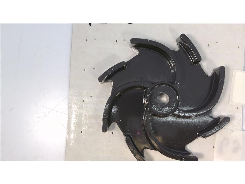 GUSHER P25066-44F-PL