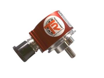 T&R ELECTRONIC IPV582-00011