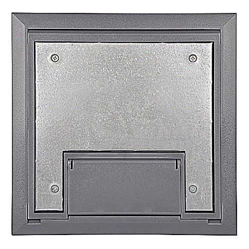 ABB THOMAS & BETTS 665-CST-SW-GRY