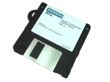 RTU-7104 by SIEMENS