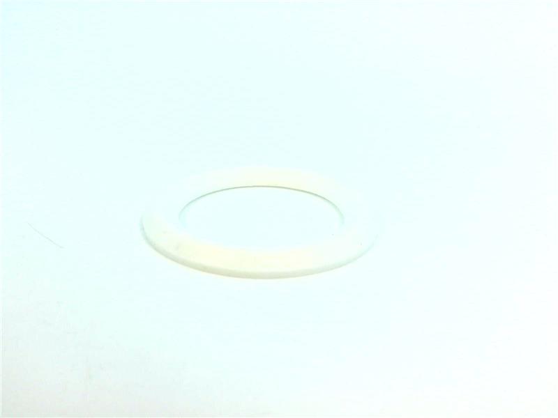 INGERSOLL RAND 90578-2