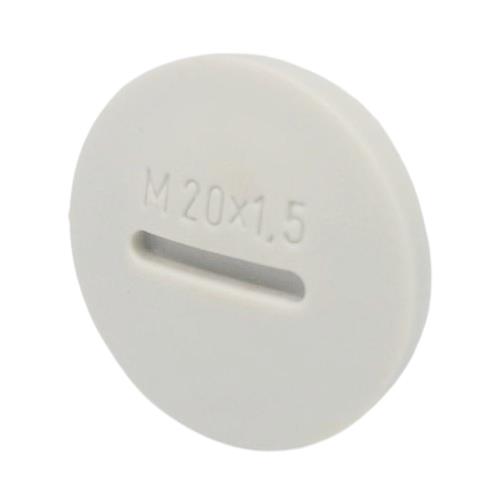 10.2015PA7035 by JACOB