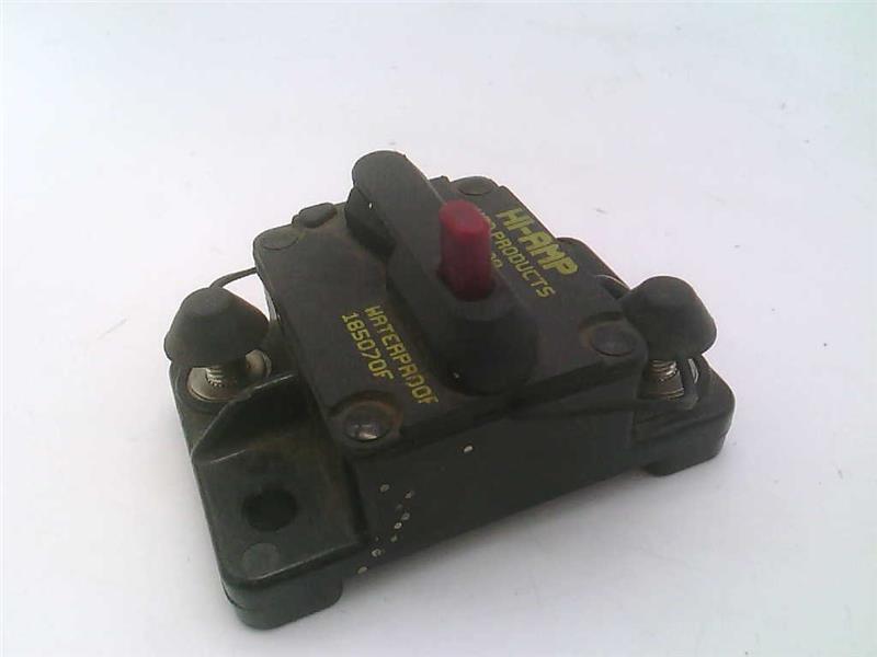 185070F by EATON CORPORATION