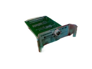 BOSCH AS151/007-000