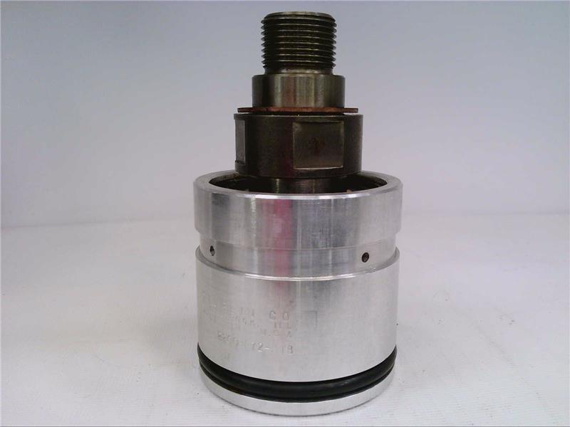 DEUBLIN 2200-072-018