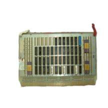 EATON CORPORATION D520BC8