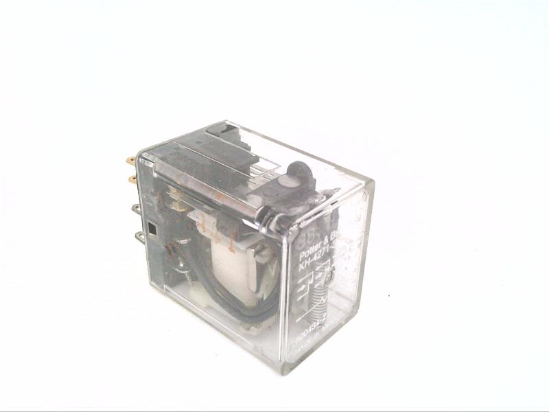 TE CONNECTIVITY KH-4271-5