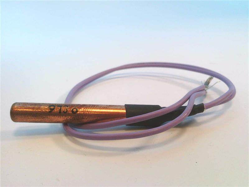 JOHNSON CONTROLS TE-6000-960