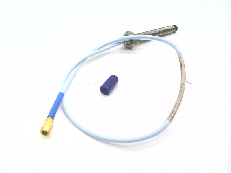 GENERAL ELECTRIC 330101-00-30-05-02-00