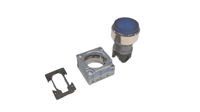 SIEMENS 3SB3501-0BA51