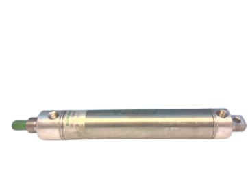 ASCO 2000D02-07A-03