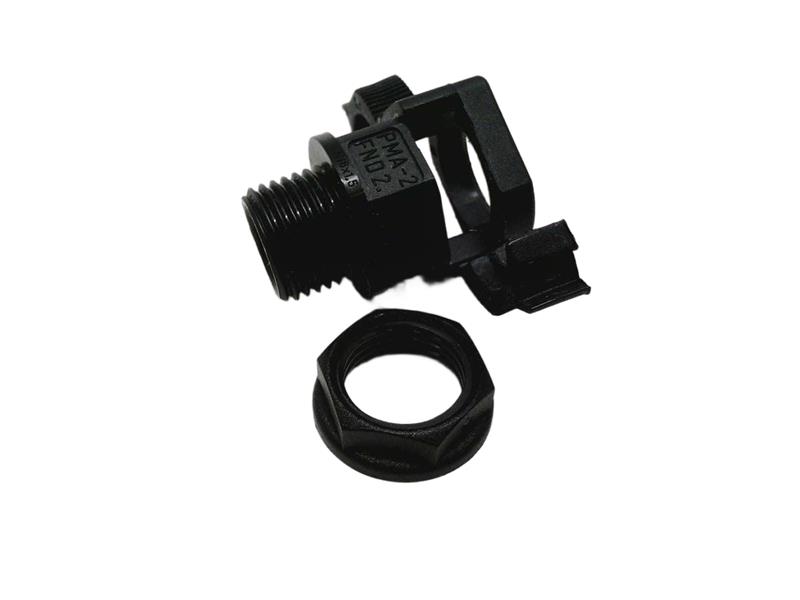 DANAHER CONTROLS BFND2F-M162