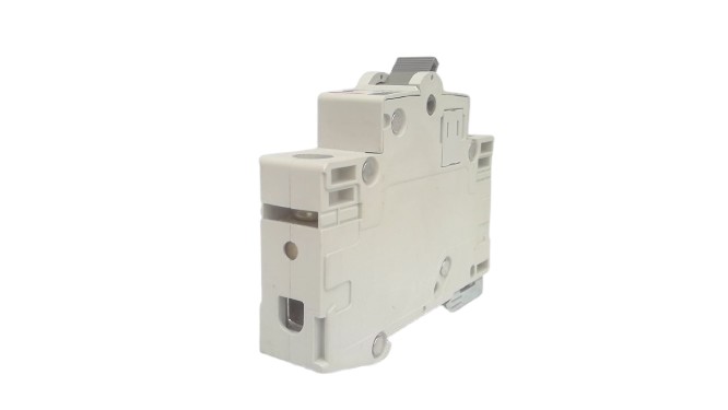 EATON CORPORATION WMS1C50