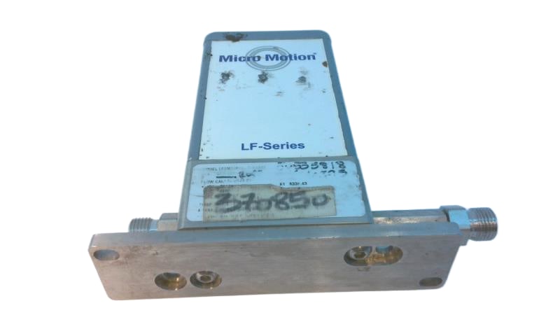 LF3M32811VFMEAZZZ by EMERSON
