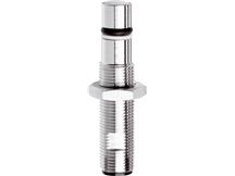 DI-SORIC DCC 12 V 1.5 PSK-IBSL 500/56