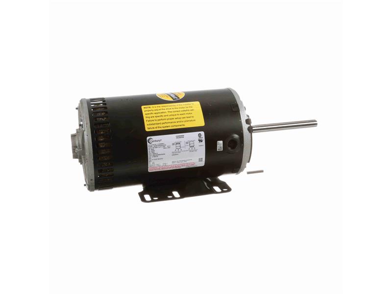 REGAL REXNORD H1053RBV1