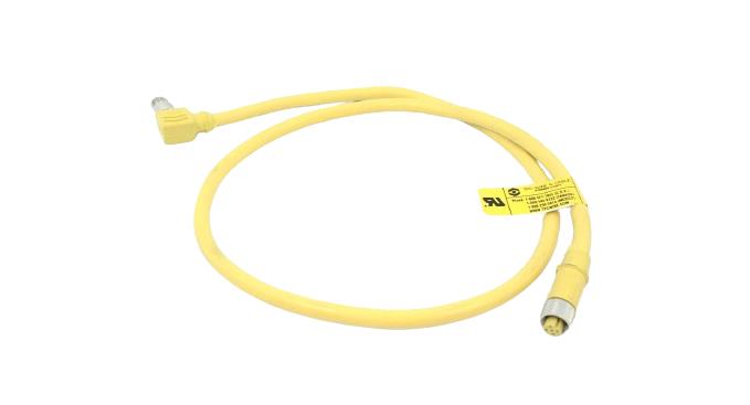 TPC WIRE & CABLE CF25G26M001