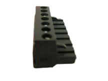EATON CORPORATION C383BU8113-7