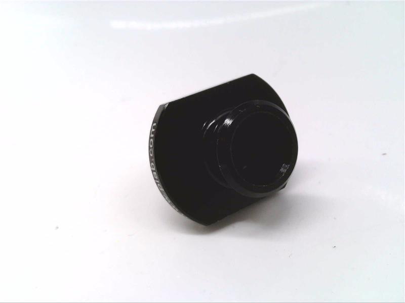 PIAB VACUUM PRODUCTS 05AC