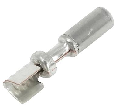 031-1267-000 by SURE SEAL