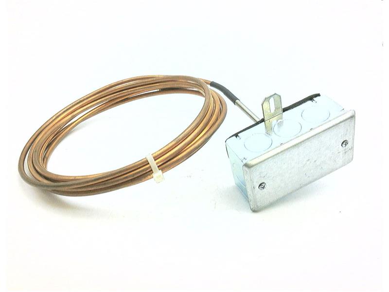 AUTOMATION COMPONENTS INC A/AN-A-12'-GD