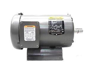 ASEA BROWN BOVERI M3601