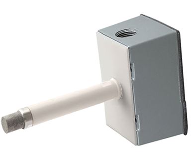 BAPI BA/20K-H210-D-WP