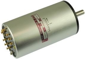 ETI SYSTEMS SMR46B-10-1-2K