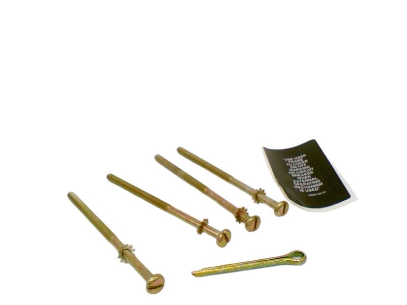 31004-579-62 by SCHNEIDER ELECTRIC