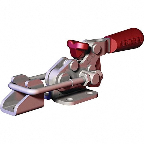 DOVER CORPORATION 323-RSS-M-25