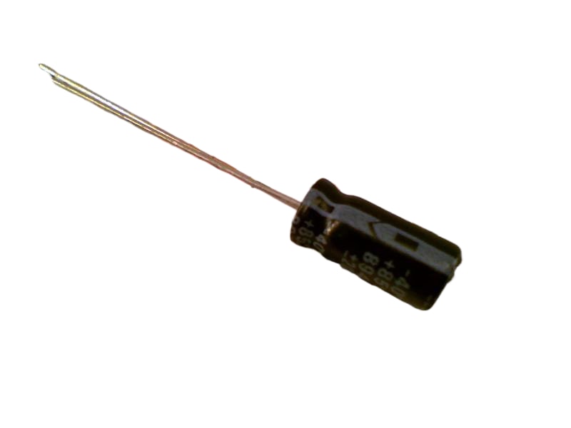NTE NEV.47M-50