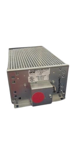 0820604X by SEW EURODRIVE