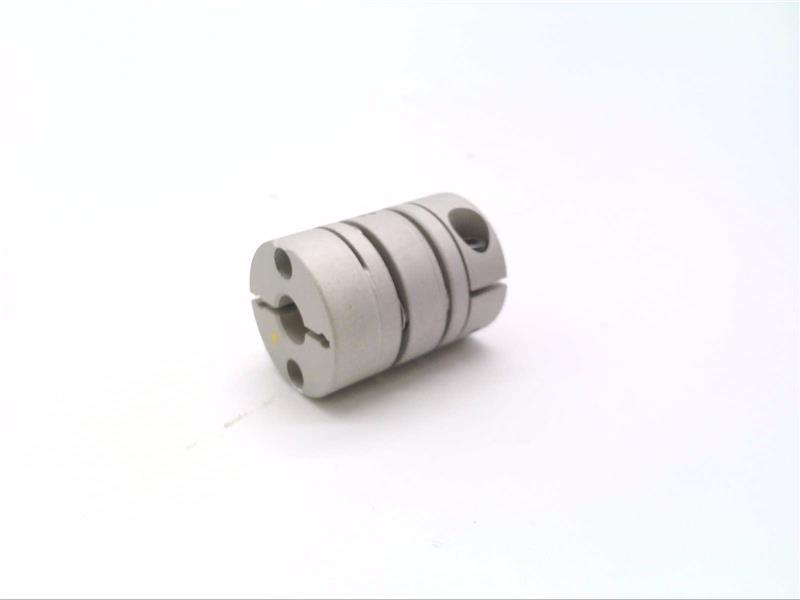 ZERO MAX INC SC010R-010-010